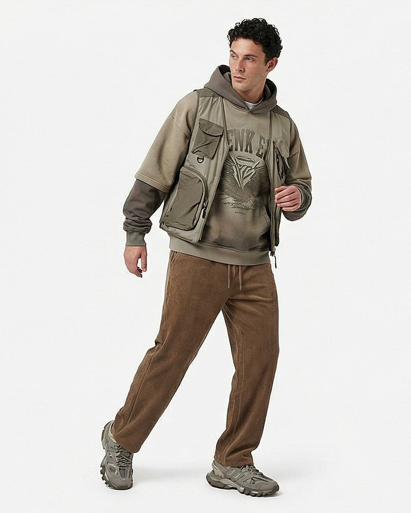 R216923-S26M103-BROWN (MTC)