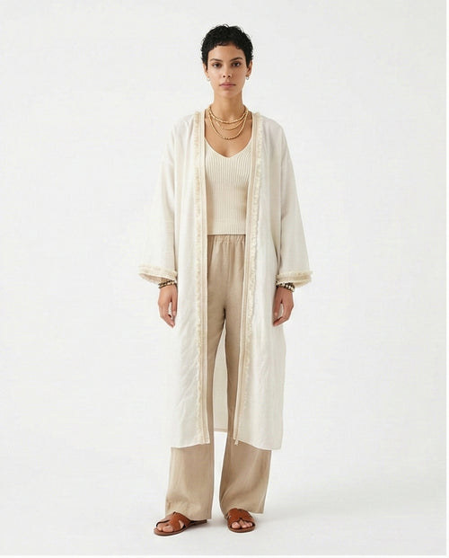 R217005-S26W401-O.WHITE (CAR)