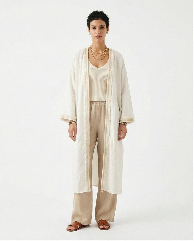 R217005-S26W401-O.WHITE (CAR)