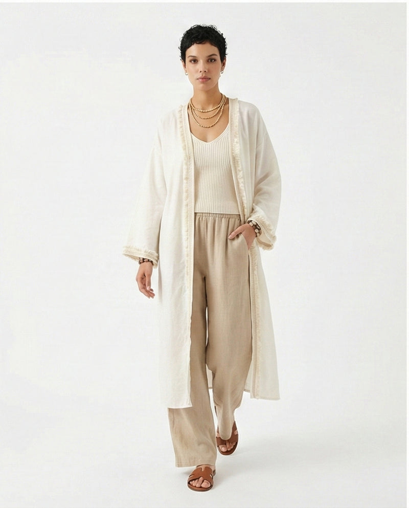 R217005-S26W401-O.WHITE (CAR)