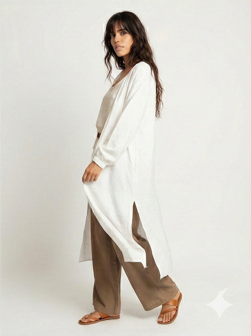 R217006-S26W313-O.WHITE (CAR)