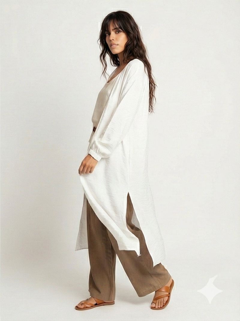 R217006-S26W313-O.WHITE (CAR)