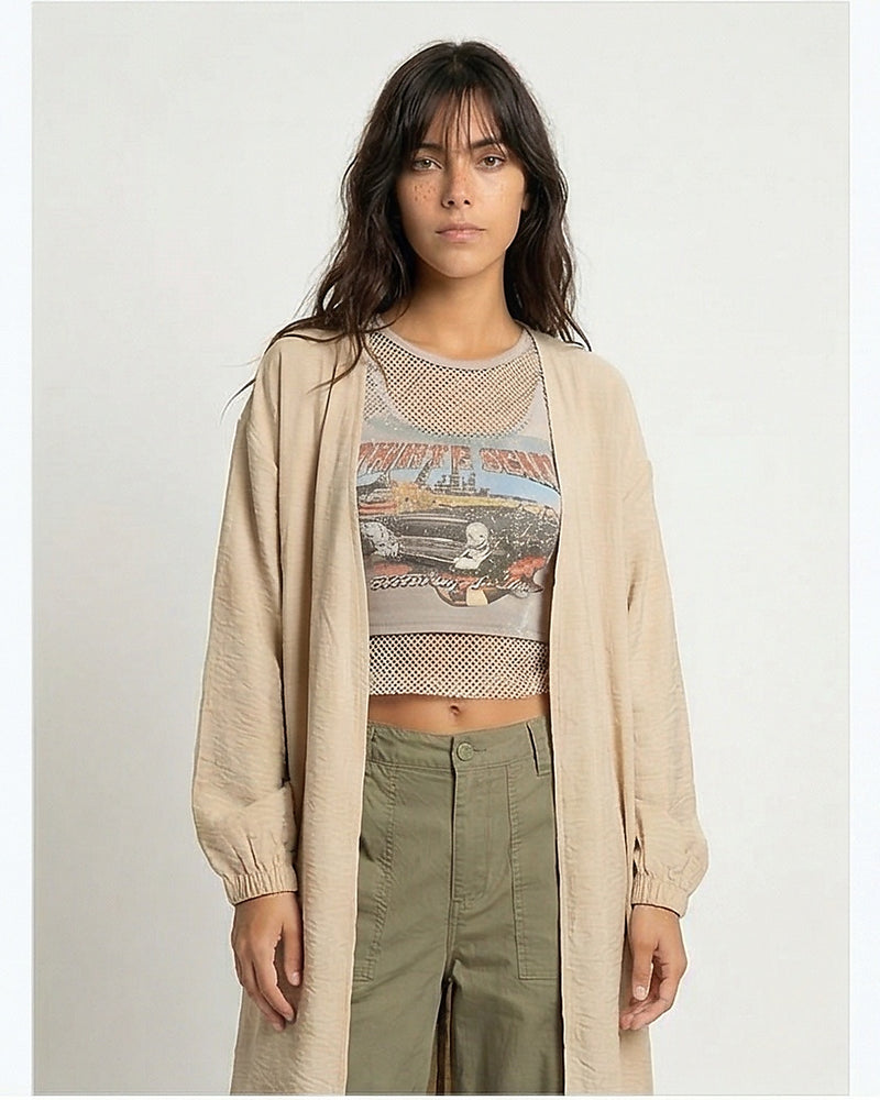 R217007-S26W313-BIEGE (CAR)