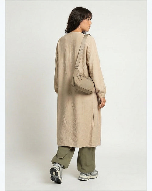 R217007-S26W313-BIEGE (CAR)