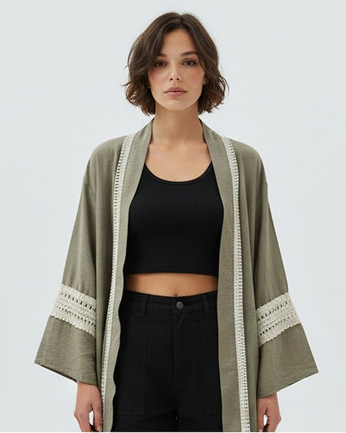 R217008-S26W399-O.WHITE (CAR)