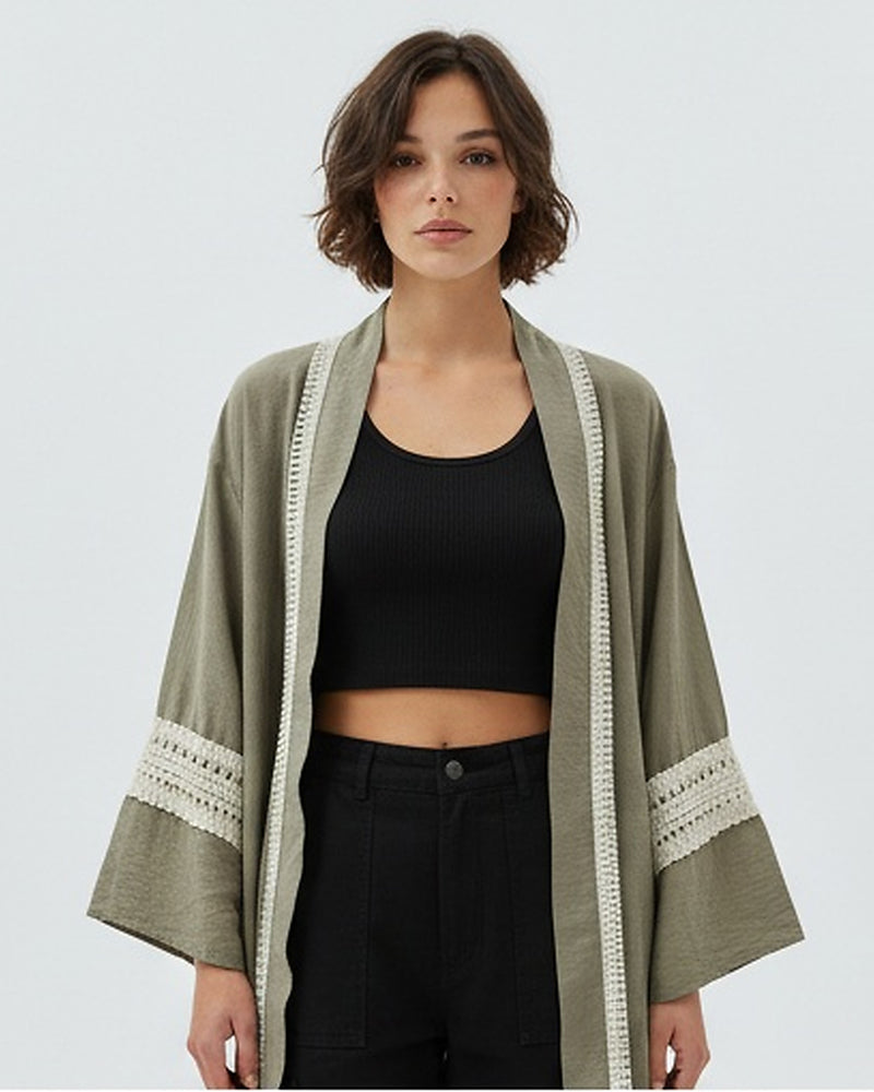 R217008-S26W399-O.WHITE (CAR)