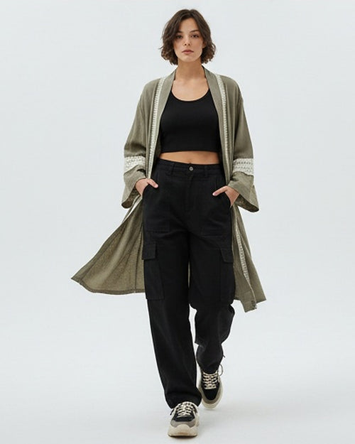 R217008-S26W399-O.WHITE (CAR)