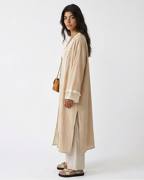 R217012-S24W341-BIEGE (CAR)