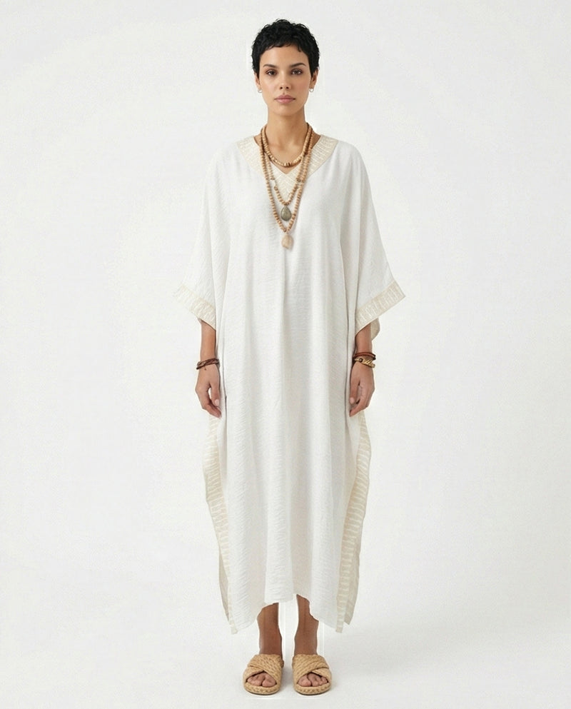 R217013-S26W370-O.WHITE (CAR)