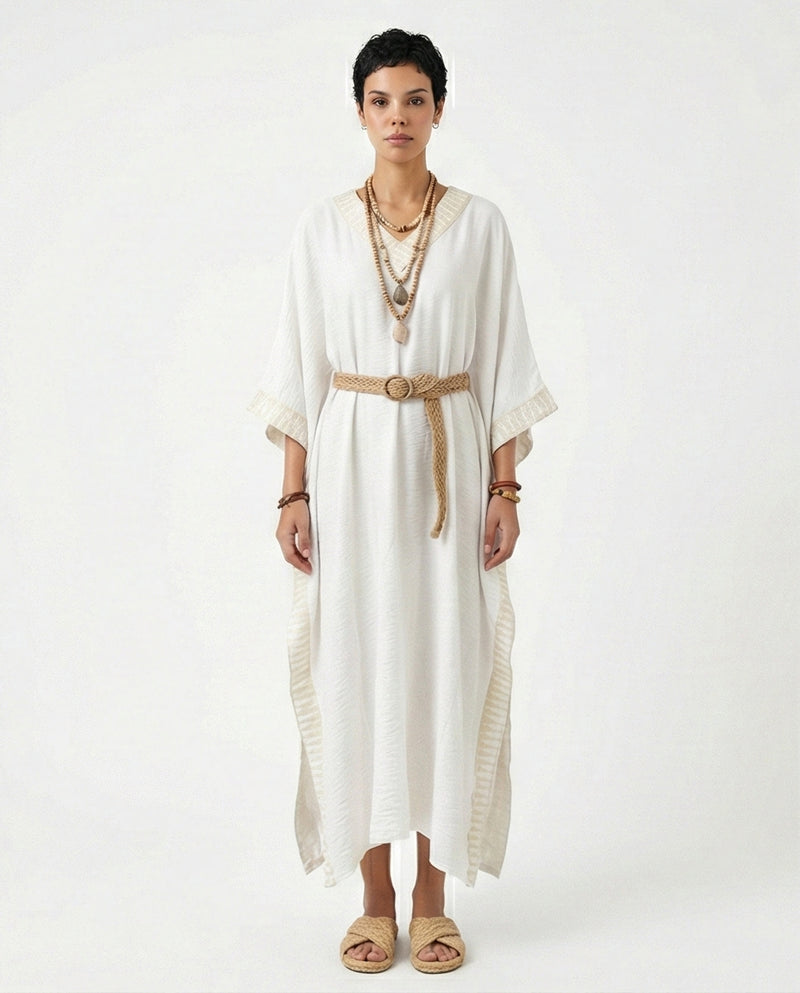 R217013-S26W370-O.WHITE (CAR)