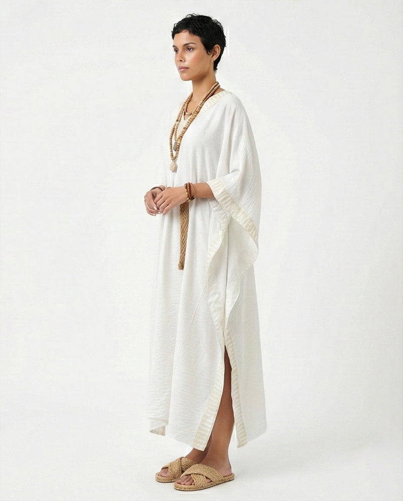 R217013-S26W370-O.WHITE (CAR)