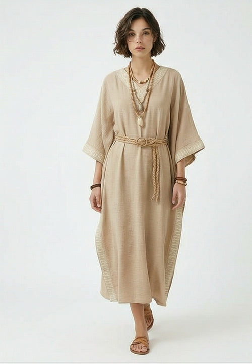 R217014-S26W370-BIEGE (CAR)