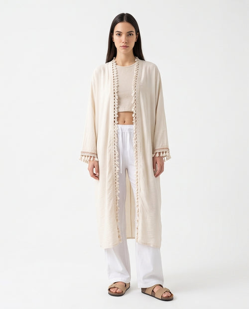 r217017h.jpeg