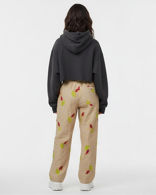 R217026-S26W418-L.GREEN (WTC)