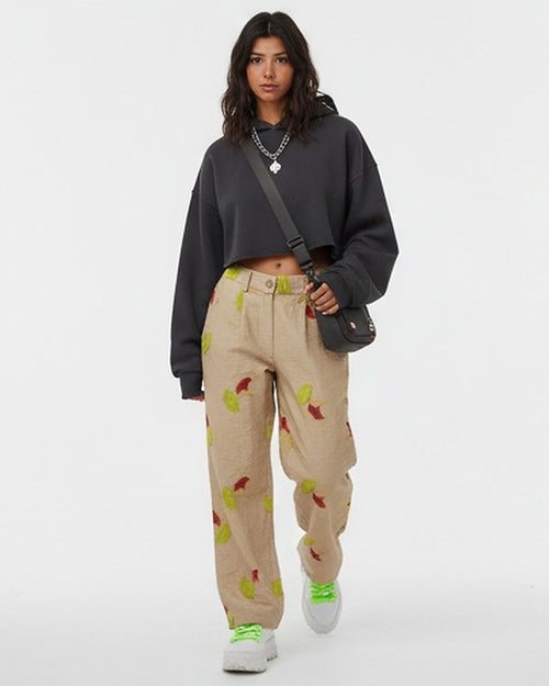 R217026-S26W418-L.GREEN (WTC)