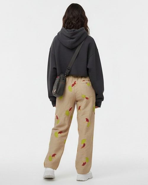 R217026-S26W418-L.GREEN (WTC)