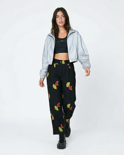 R217027-S26W418-BLACK (WTC)