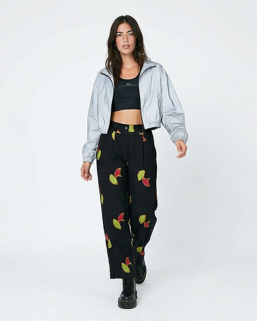 R217027-S26W418-BLACK (WTC)