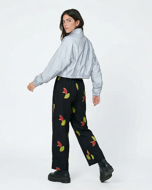 R217027-S26W418-BLACK (WTC)