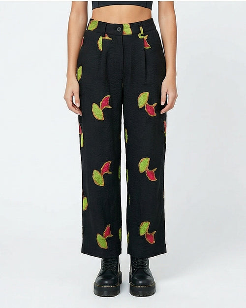 R217027-S26W418-BLACK (WTC)