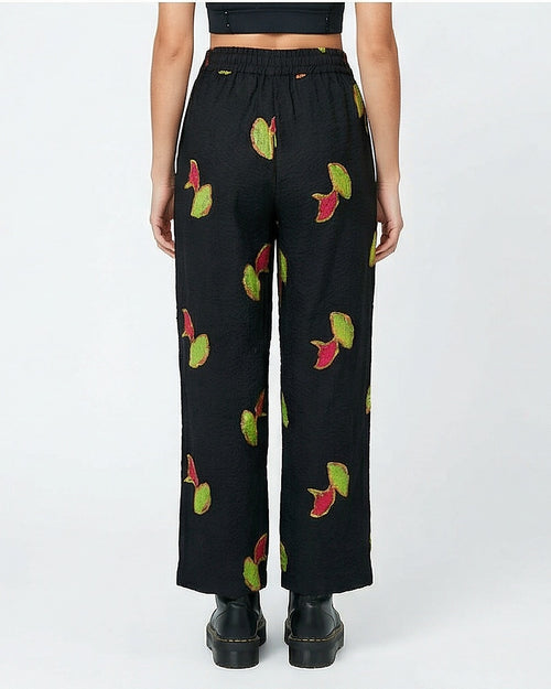 R217027-S26W418-BLACK (WTC)