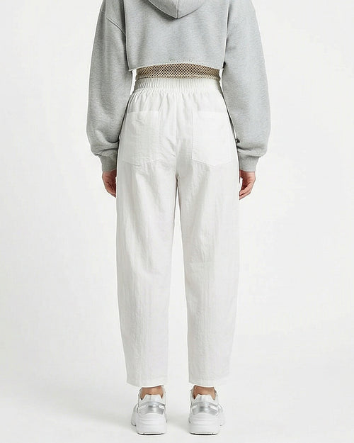 R217032-S26W404-WHITE (WTC)