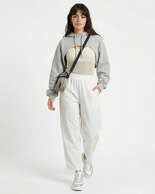 R217032-S26W404-WHITE (WTC)