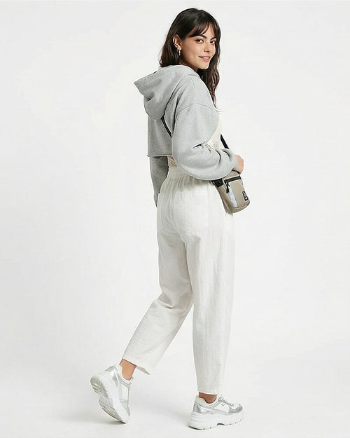 R217032-S26W404-WHITE (WTC)