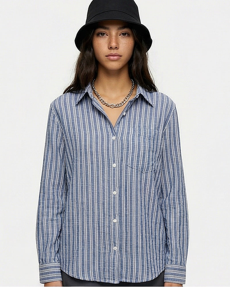 R217035-S26W427-SKY BLUE (WLS)