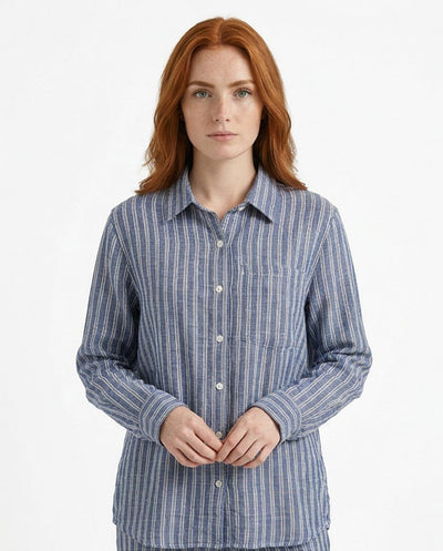 R217035-S26W427-SKY BLUE (WLS)