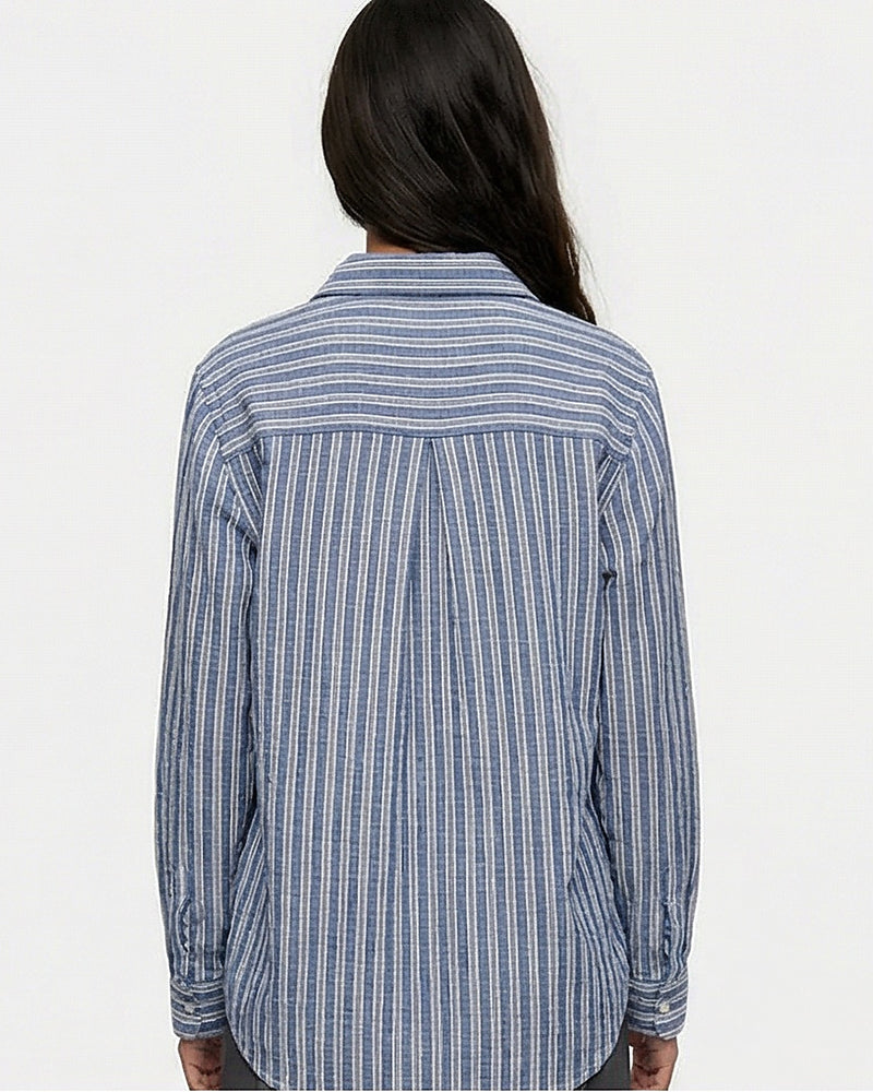 R217035-S26W427-SKY BLUE (WLS)