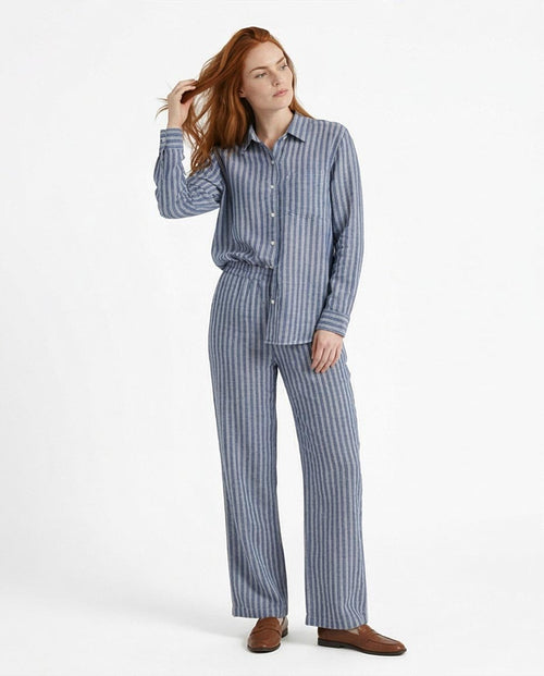 R217035-S26W427-SKY BLUE (WLS)