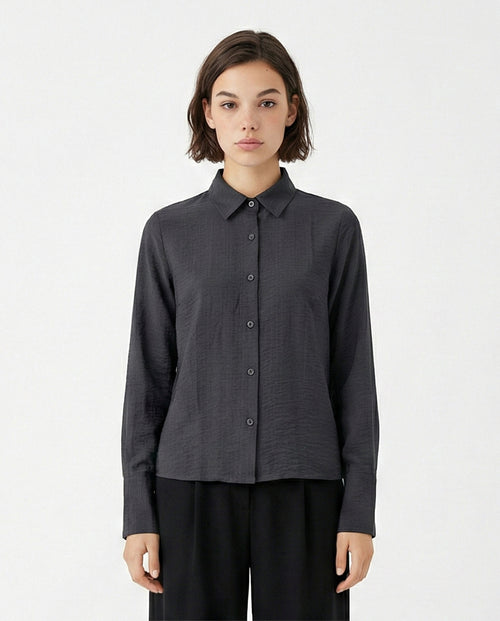 R217038-S26W398-BLACK (WLS)