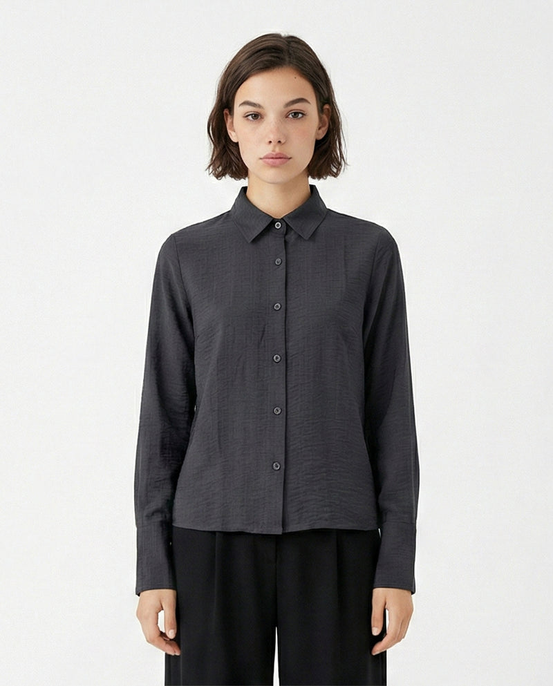 R217038-S26W398-BLACK (WLS)