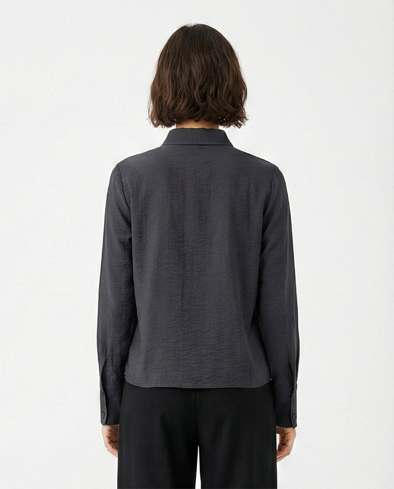 R217038-S26W398-BLACK (WLS)