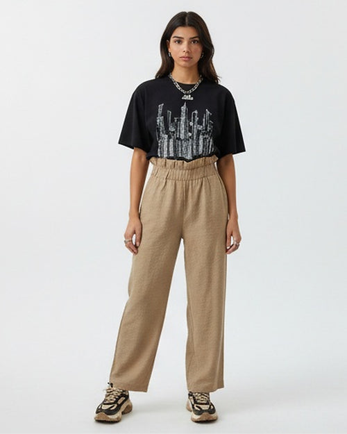 R217073-S26W312-D.GREEN (WTC)