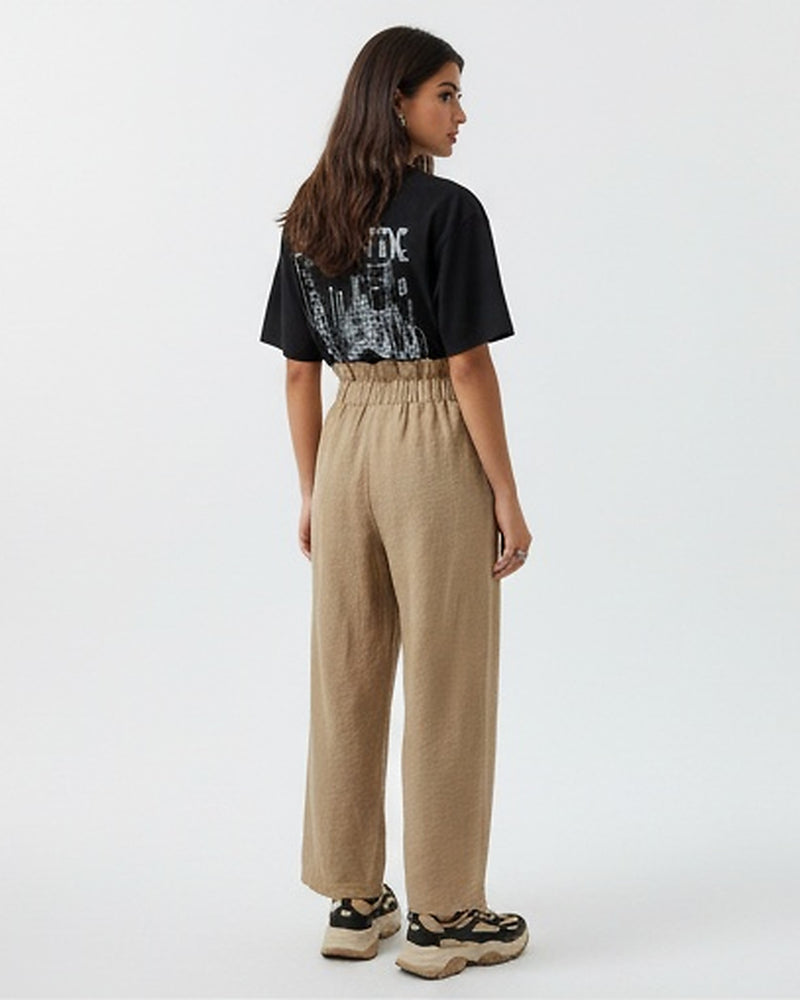 R217073-S26W312-D.GREEN (WTC)