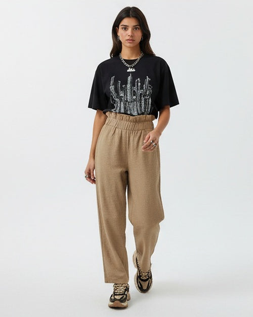 R217073-S26W312-D.GREEN (WTC)