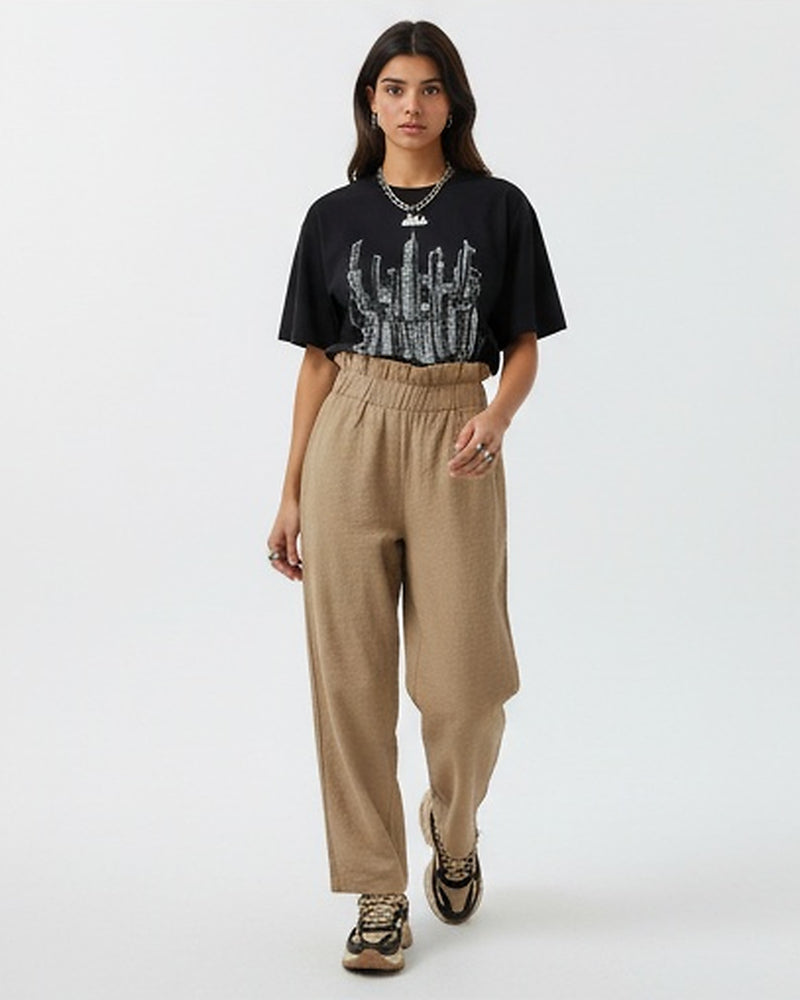 R217073-S26W312-D.GREEN (WTC)