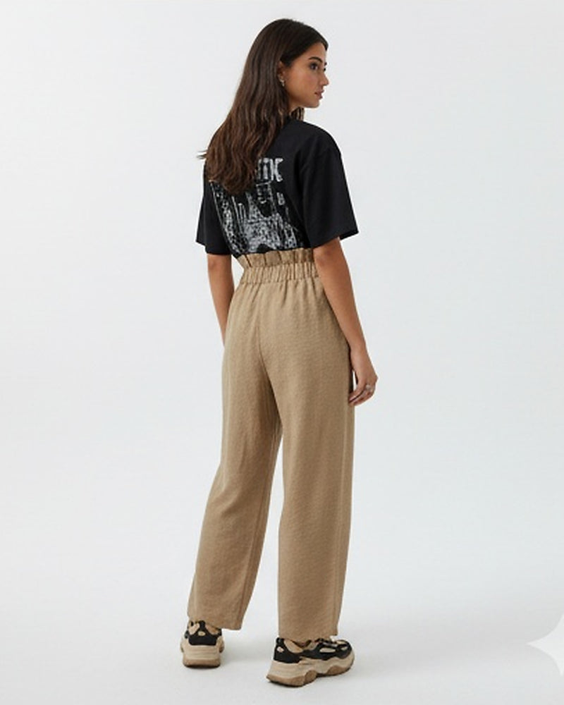 R217073-S26W312-D.GREEN (WTC)