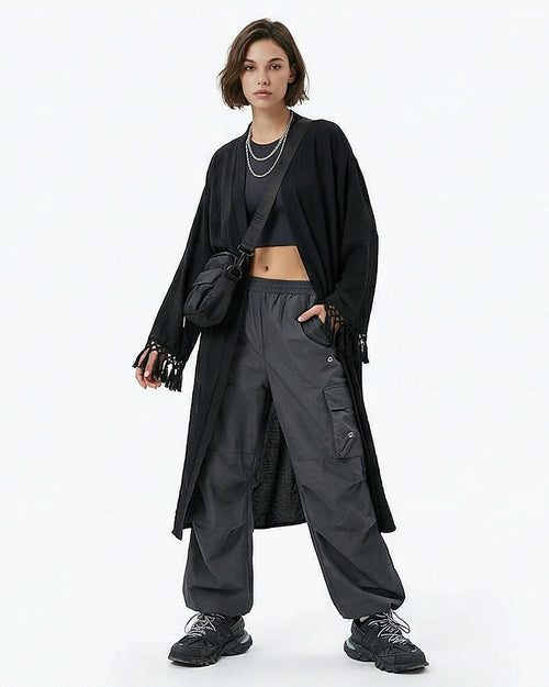 R217074-S26W306-BLACK (CAR)