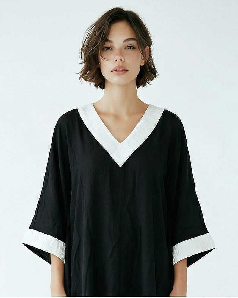 R217075-S26W369-BLACK (CAR)