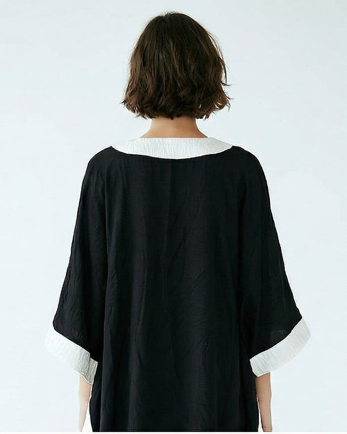 R217075-S26W369-BLACK (CAR)