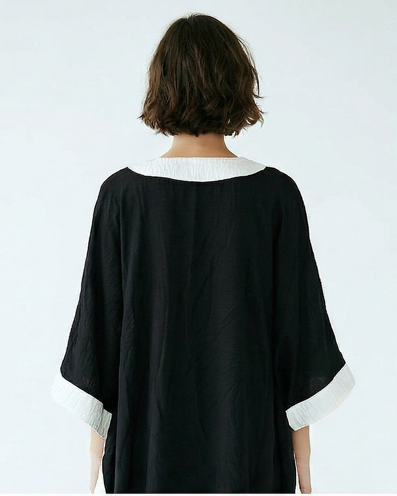 R217075-S26W369-BLACK (CAR)