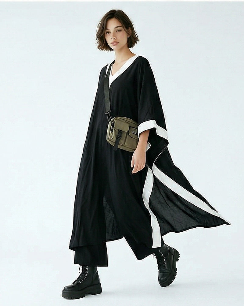 R217075-S26W369-BLACK (CAR)