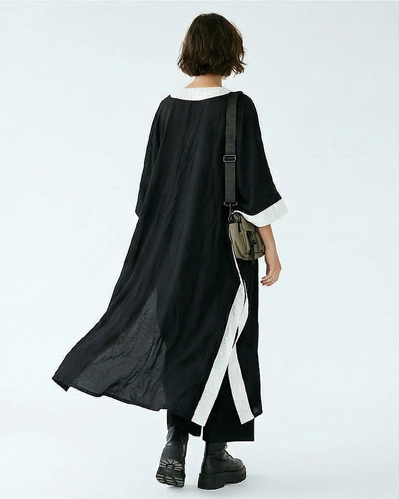 R217075-S26W369-BLACK (CAR)