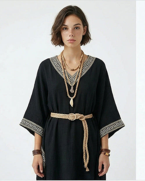 R217076-S26W370-BLACK (CAR)