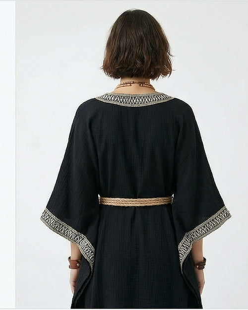 R217076-S26W370-BLACK (CAR)