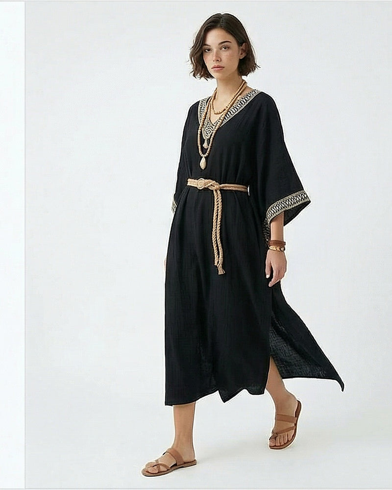 R217076-S26W370-BLACK (CAR)