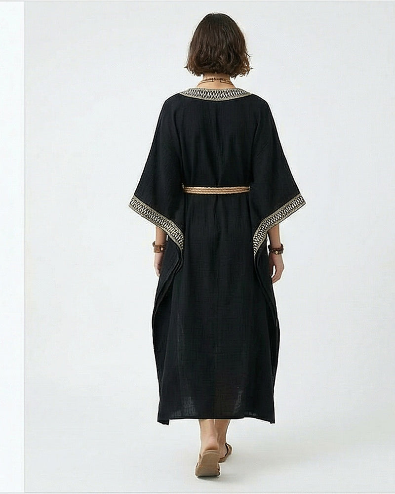 R217076-S26W370-BLACK (CAR)